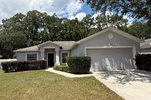 762 Barrister Dr, Auburndale, FL 33823 - Photo 1