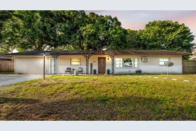 222 Stanley Avenue, Lakeland, FL 33809 - Photo 1