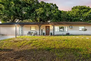 222 Stanley Ave, Lakeland, FL 33809 - Photo 1