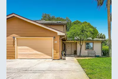 707 Carpenters Way #35, Lakeland, FL 33809 - Photo 1
