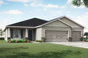 5026 SW 178th St, Ocala, FL 34473 - Photo 1