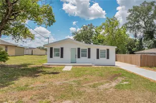 1938 Lavon St, Lakeland, FL 33805 - Photo 1