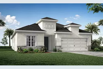 557 Cypress Creek Run, Saint Cloud, FL 34771 - Photo 1