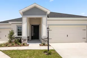 7671 SW 6th Loop, Ocala, FL 34474 - Photo 1