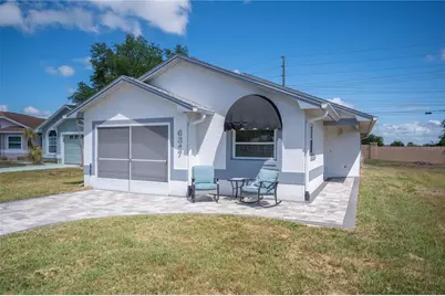 6347 Egret Drive, Lakeland, FL 33809 - Photo 1