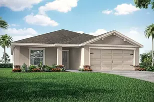 6575 Flowering Shrub St, Lakeland, FL 33810 - Photo 1