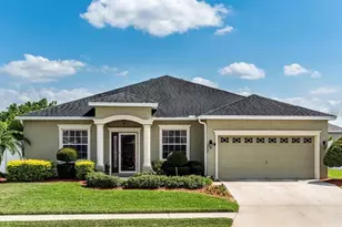 5730 Fischer Dr, Lakeland, FL 33812 - Photo 1