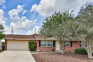 4834 Easton St, Lake Wales, FL 33859 - Photo 1