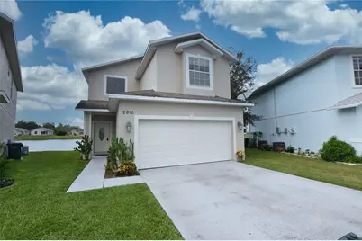 2010 Hatteras Point, Lakeland, FL 33813 - Photo 1