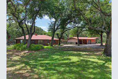 1250 Saint Anne Shrine Road, Lake Wales, FL 33898 - Photo 1
