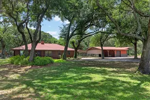 1250 St Anne Shrine Rd, Lake Wales, FL 33898 - Photo 1