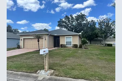4456 Winding Oaks Circle, Mulberry, FL 33860 - Photo 1