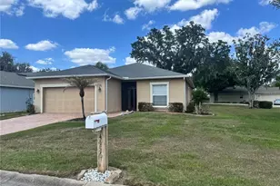 4456 Winding Oaks Cir, Mulberry, FL 33860 - Photo 1