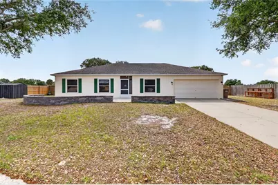 12119 Colonial Estates Lane, Riverview, FL 33579 - Photo 1