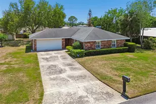 317 Greenwoods Dr, Lakeland, FL 33813 - Photo 1