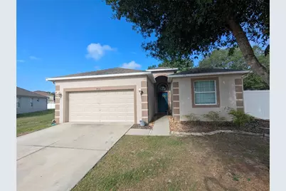 4458 Creekside Drive, Mulberry, FL 33860 - Photo 1