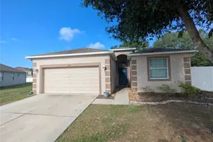 4458 Creekside Dr, Mulberry, FL 33860 - Photo 1