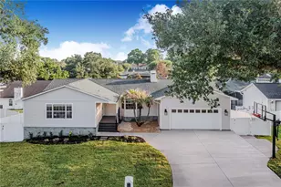 1930 Matthew Ct, Lakeland, FL 33813 - Photo 1