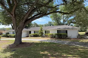 3609 Dan-Unie Ln, Lakeland, FL 33812 - Photo 1