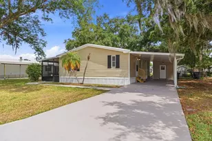 3009 Canandaigua Trail, Lakeland, FL 33810 - Photo 1