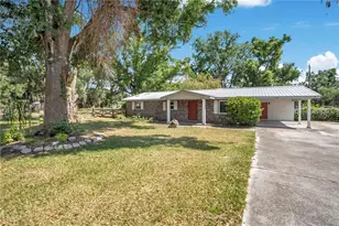 6311 Bob Head Rd, Plant City, FL 33565 - Photo 1