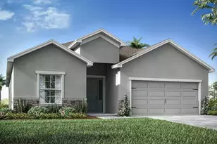 1708 Astrid rd, Davenport, FL 33837 - Photo 1