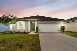 122 Jace Wy, Winter Haven, FL 33881 - Photo 1