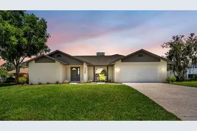 7225 Hileman Drive E, Lakeland, FL 33810 - Photo 1