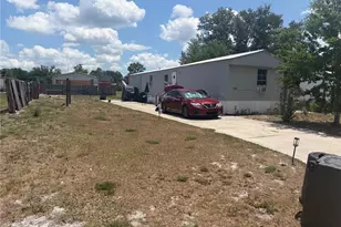 1104 Sparrow Rd, Wauchula, FL 33873 - Photo 1