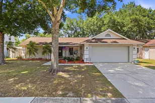 1510 Kyle Ct, Valrico, FL 33596 - Photo 1