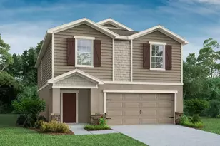 5128 Sylas Jax Ave E, Winter Haven, FL 33884 - Photo 1