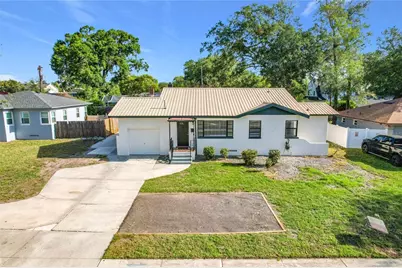 616 E Edgewood Drive, Lakeland, FL 33803 - Photo 1