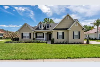 143 Shannon Oaks Drive, Lakeland, FL 33813 - Photo 1