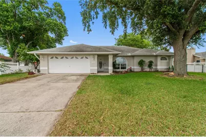 5432 Highlands Vue Lane, Lakeland, FL 33812 - Photo 1