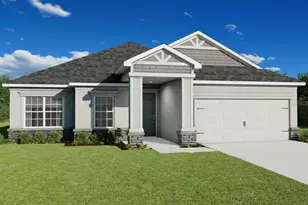 638 Cypress Creek Run, Saint Cloud, FL 34771 - Photo 1