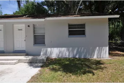 7604 Chase Road, Lakeland, FL 33810 - Photo 1