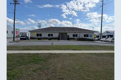 220 5th Street SW, Winter Haven, FL 33880 - Photo 1