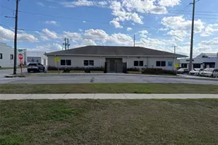 220 5th St SW, Winter Haven, FL 33880 - Photo 1