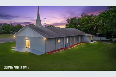 4040 E County Road 540A, Lakeland, FL 33813 - Photo 1