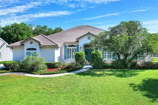 5019 Lake in the Woods Blvd, Lakeland, FL 33813 - Photo 1