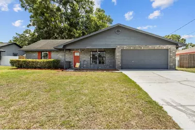 4227 Sunny Land Drive, Lakeland, FL 33813 - Photo 1