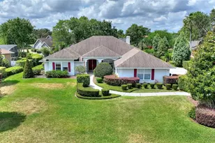 5521 Emerald Ridge Blvd, Lakeland, FL 33813 - Photo 1