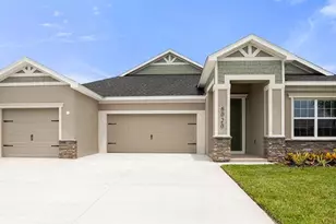 6020 Freshwater Cyn Dr, Saint Cloud, FL 34771 - Photo 1