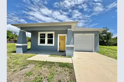4409 N 36th Street, Tampa, FL 33610 - Photo 1