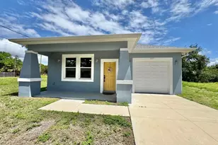 4409 N 36th St, Tampa, FL 33610 - Photo 1