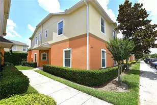 4139 Shadetree Ln, Lakeland, FL 33812 - Photo 1