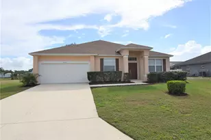 4148 Buttonbush Cir, Lakeland, FL 33811 - Photo 1