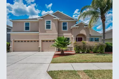 5592 Superior Drive, Lakeland, FL 33805 - Photo 1