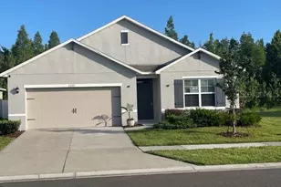 2127 Blue Highlands Dr, Lakeland, FL 33811 - Photo 1