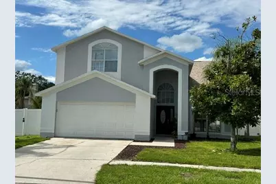 4712 Bloom Drive, Plant City, FL 33566 - Photo 1